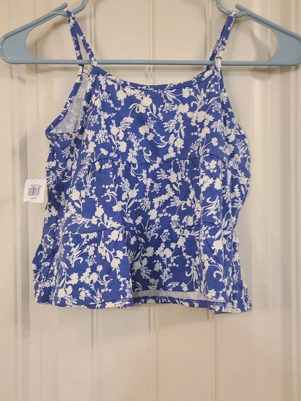 Old Navy old navy